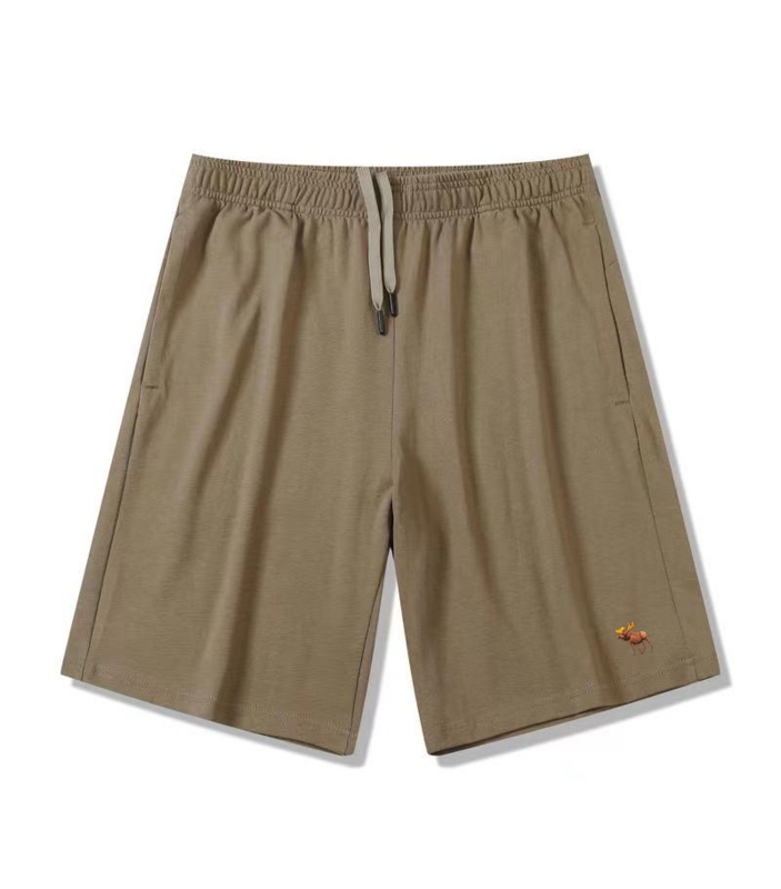 AF Men's Shorts 43